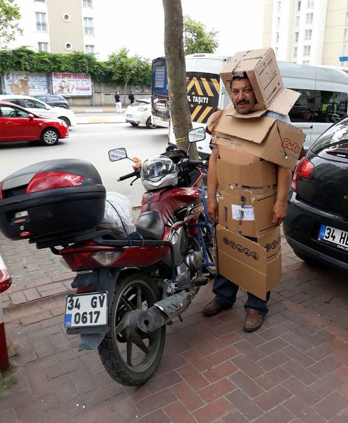 image-20240815154517-9