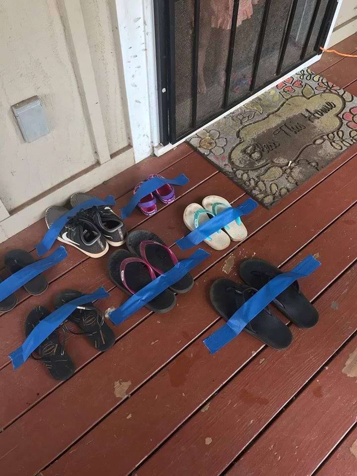 image-20240815154520-10