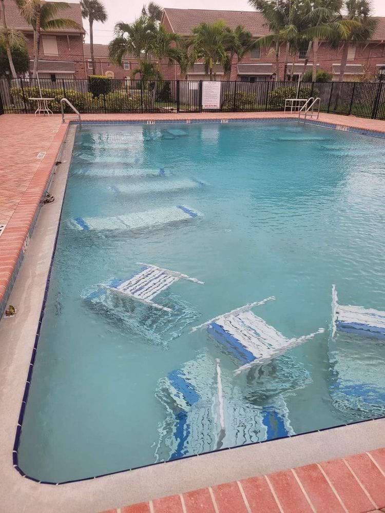 image-20240815154526-12