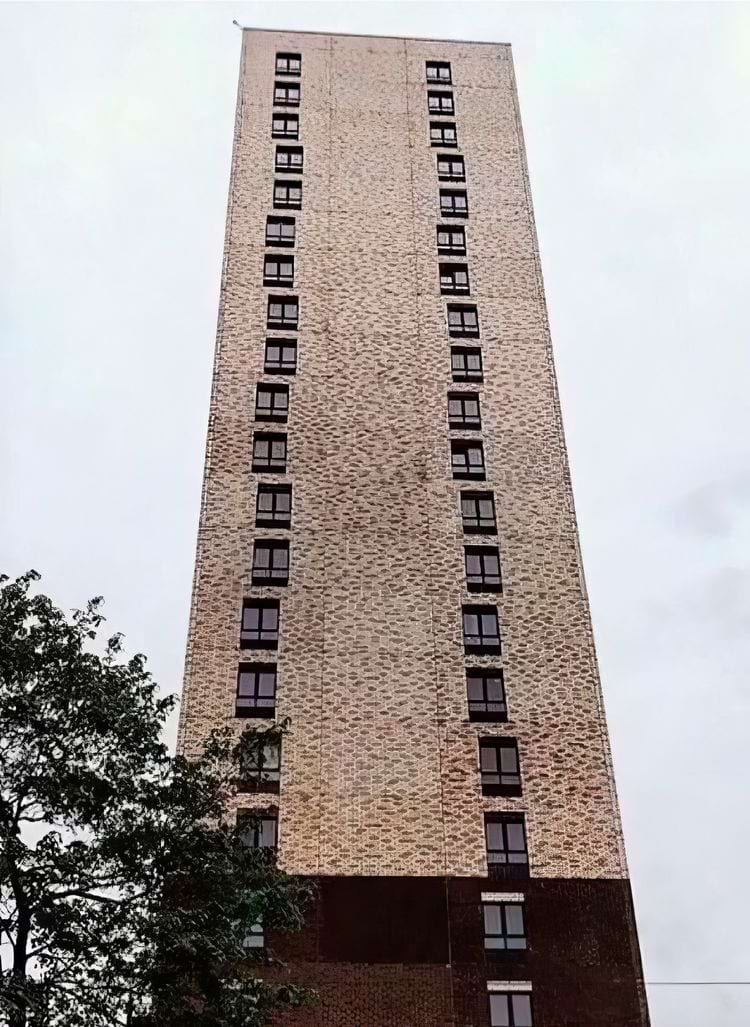 image-20240819132001-1