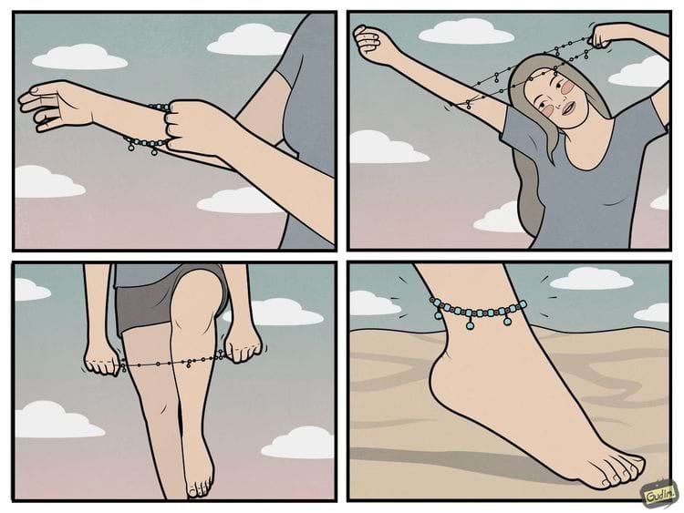 image-20240820121328-1