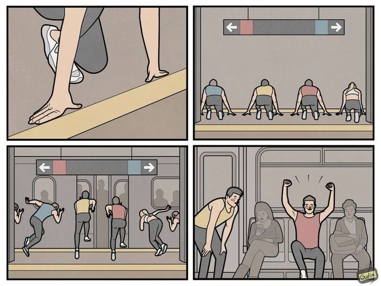 image-20240820121336-4