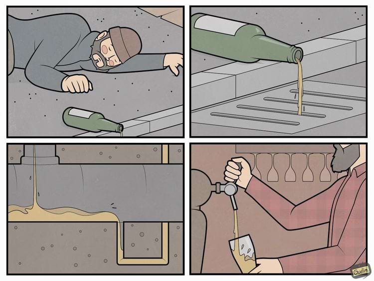 image-20240820121341-5