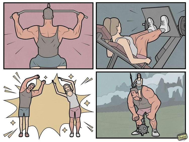 image-20240820121343-6