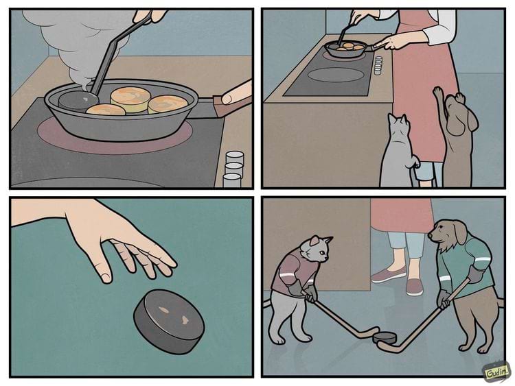 image-20240820121346-7