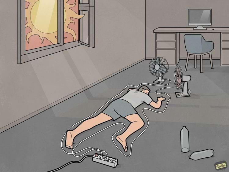 image-20240820121349-8