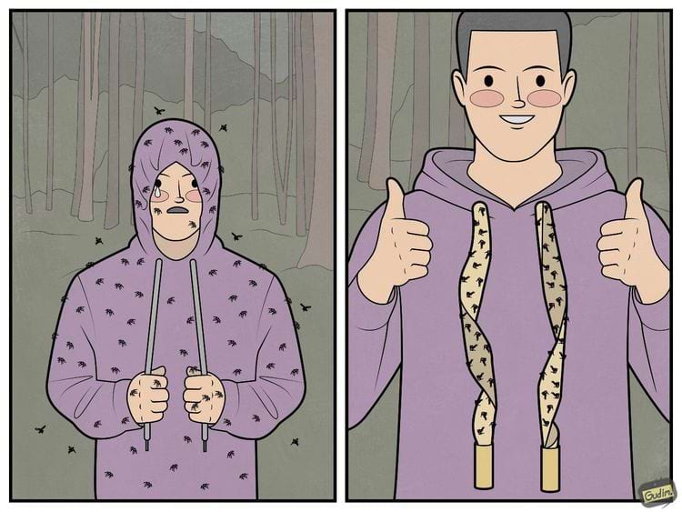 image-20240820121353-9