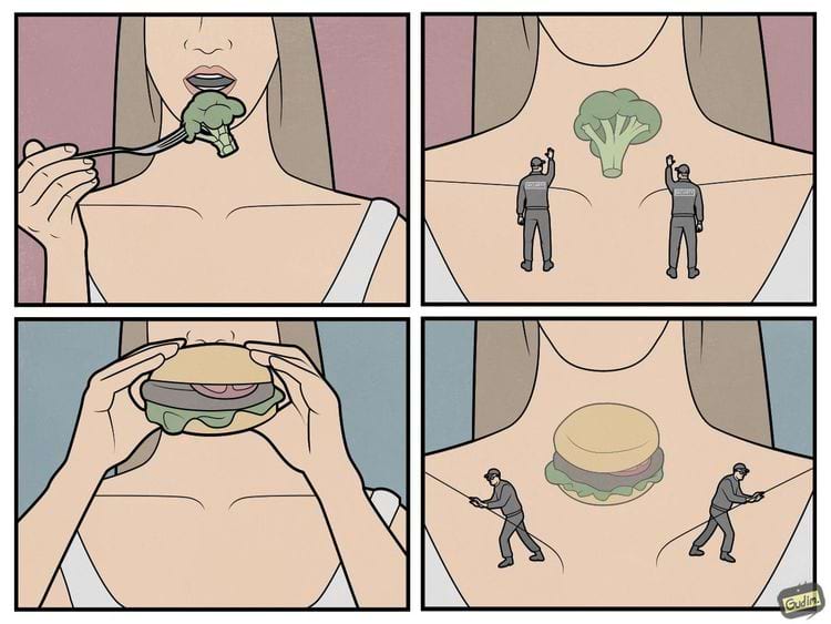 image-20240820121355-10