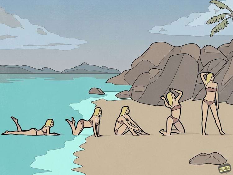 image-20240820121400-11