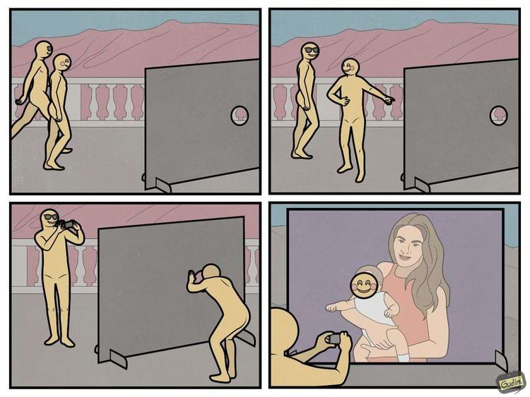 image-20240820121404-12