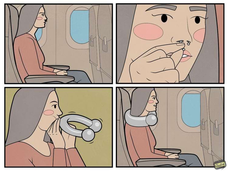 image-20240820121408-13