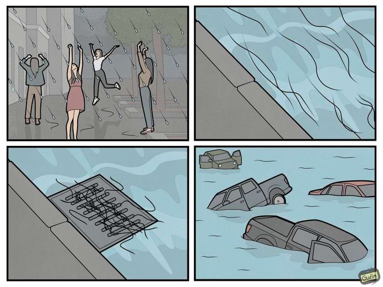 image-20240820121411-14