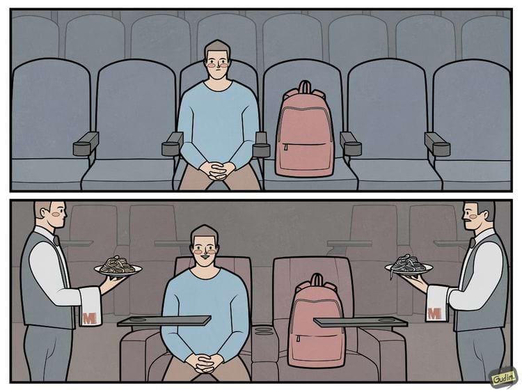 image-20240820121447-15