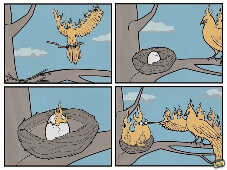 image-20240820121450-16