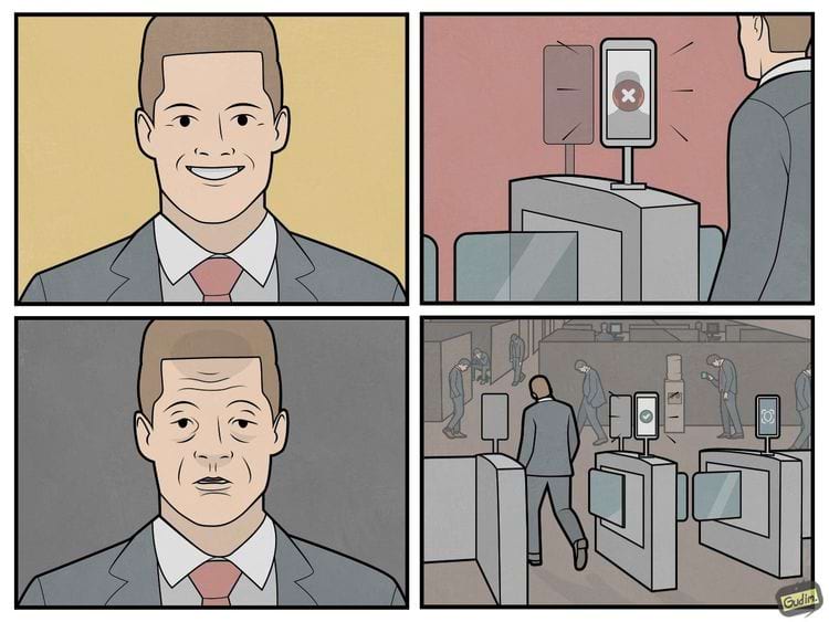 image-20240820121453-17