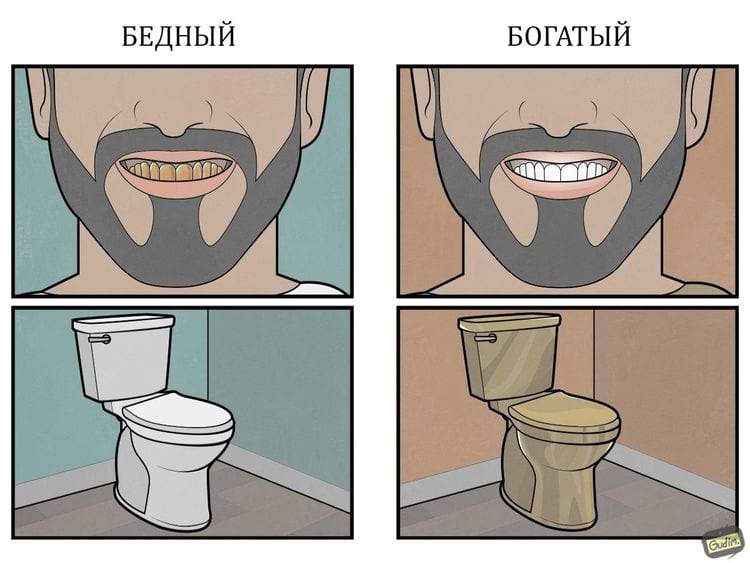 image-20240820121455-18