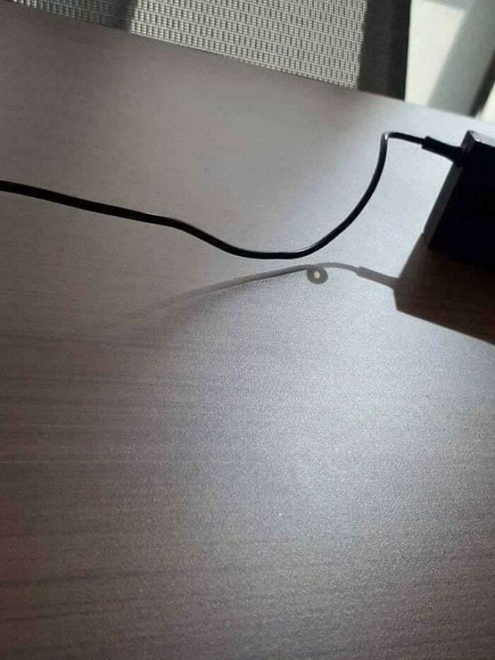 image-20240820150844-2