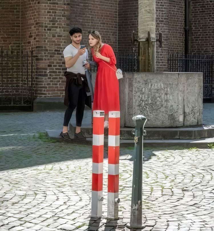 image-20240820150850-4