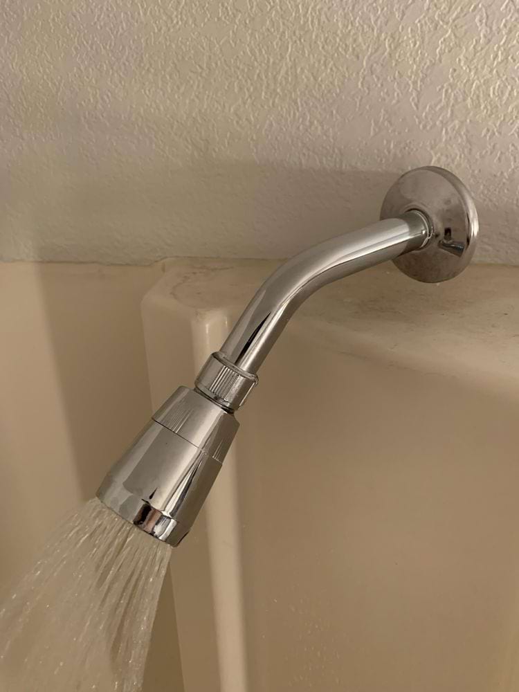 image-20240820150857-6