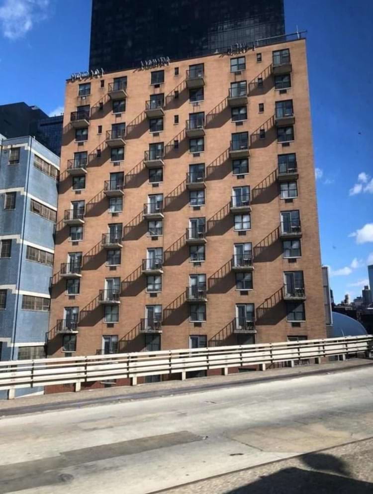 image-20240820150900-7