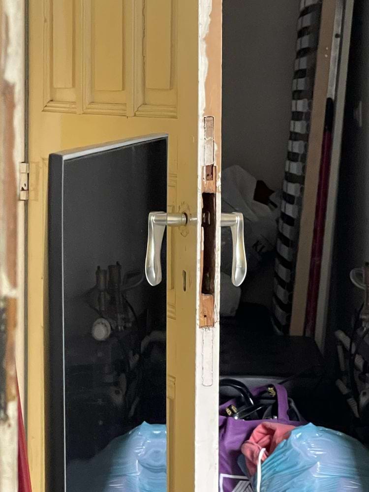 image-20240820150903-8