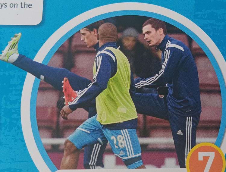 image-20240820150907-9