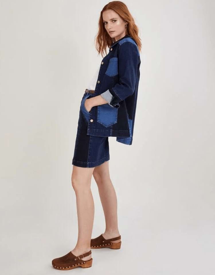 image-20240820150909-10