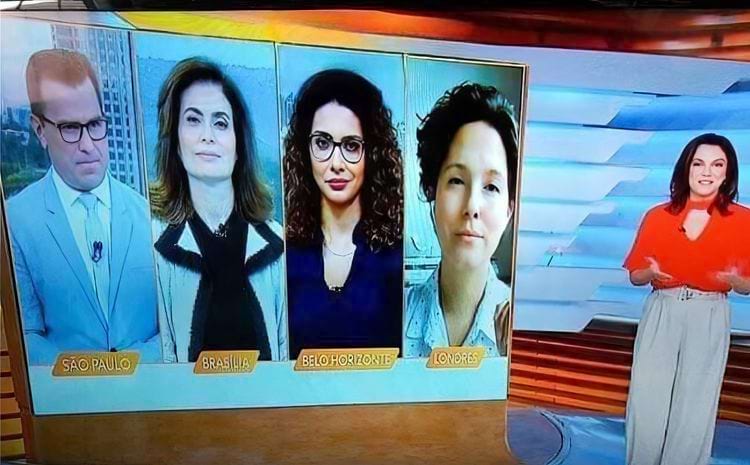 image-20240820150931-17