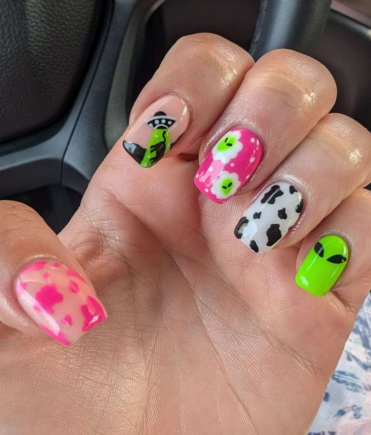 image-20240820165242-1