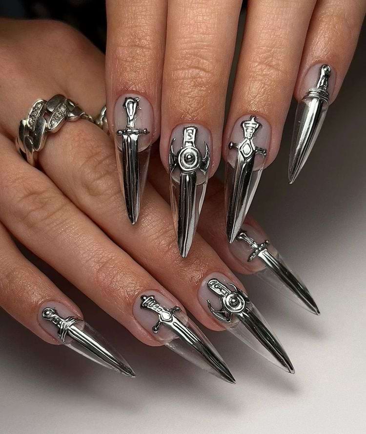 image-20240820165245-2