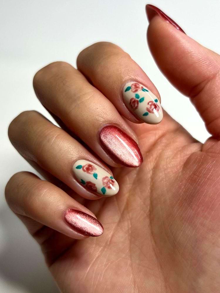 image-20240820165248-3