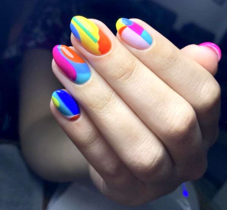 image-20240820165255-5