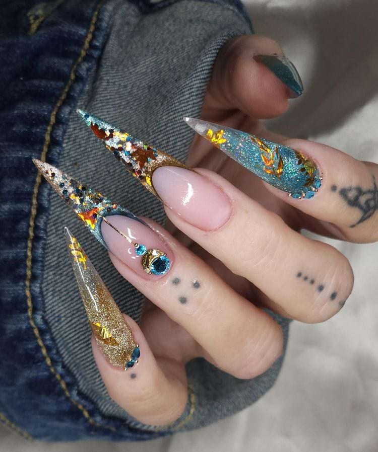 image-20240820165258-6