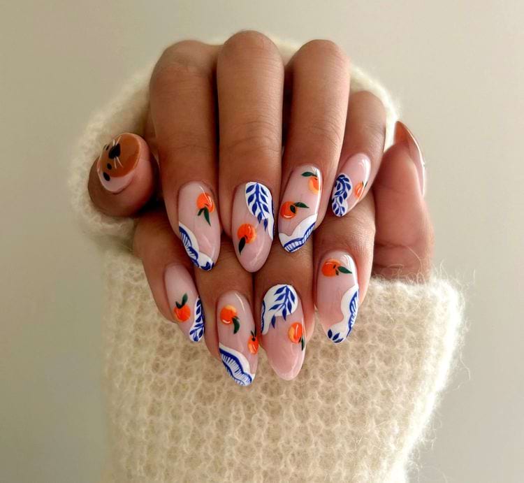 image-20240820165304-8