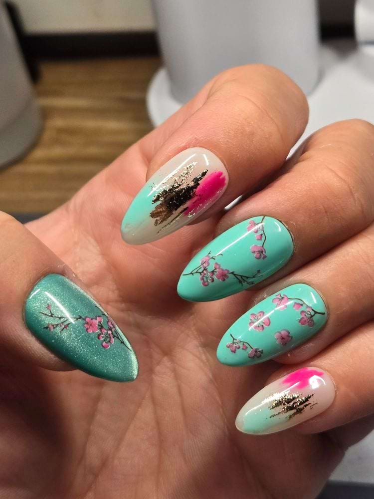 image-20240820165308-9