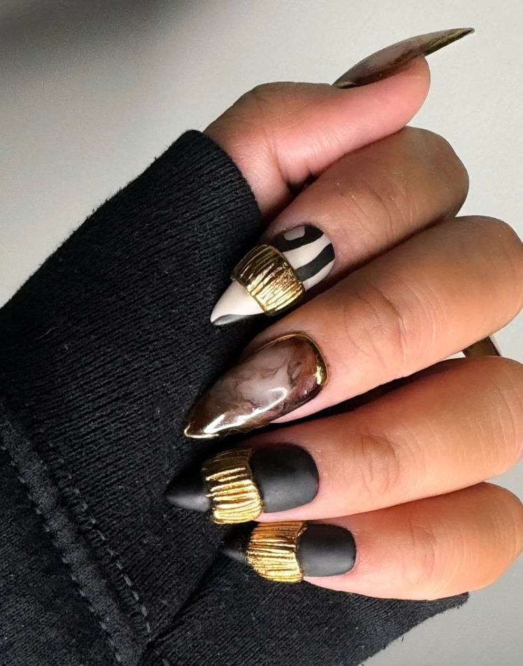 image-20240820165311-10