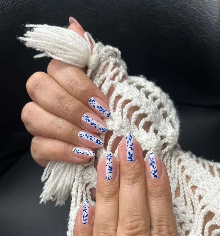 image-20240820165315-11