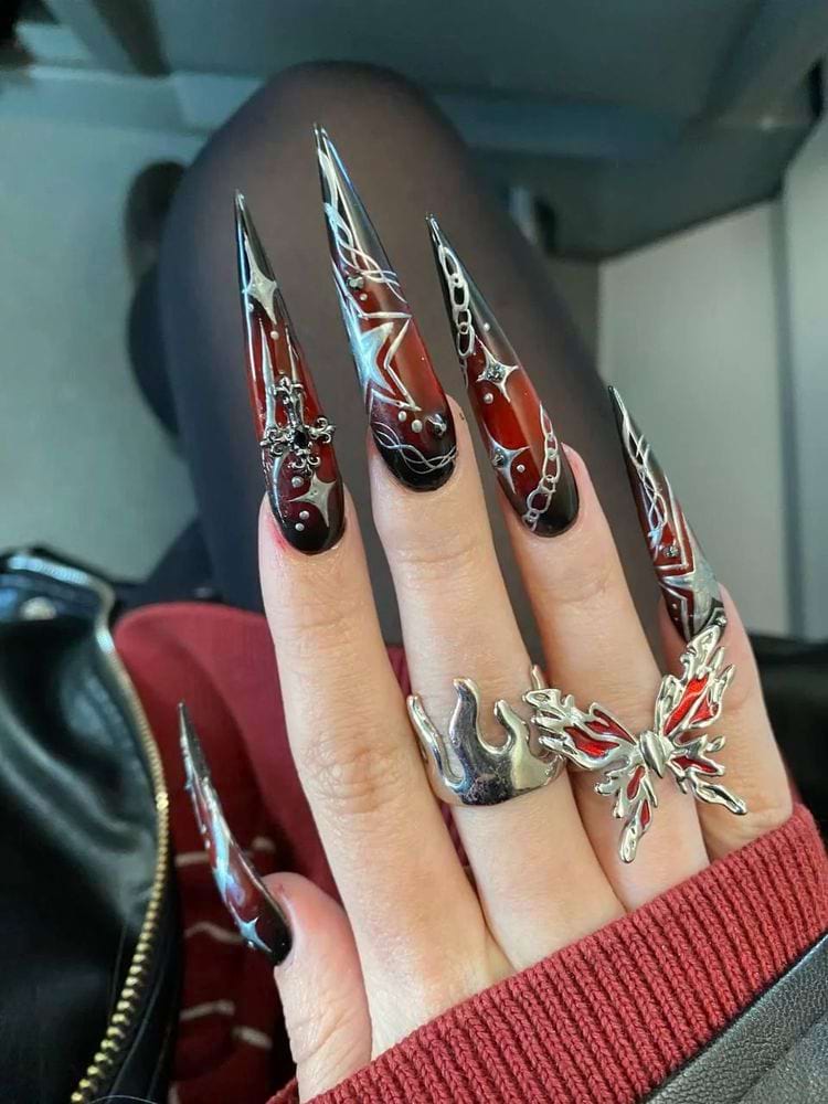 image-20240820165318-12