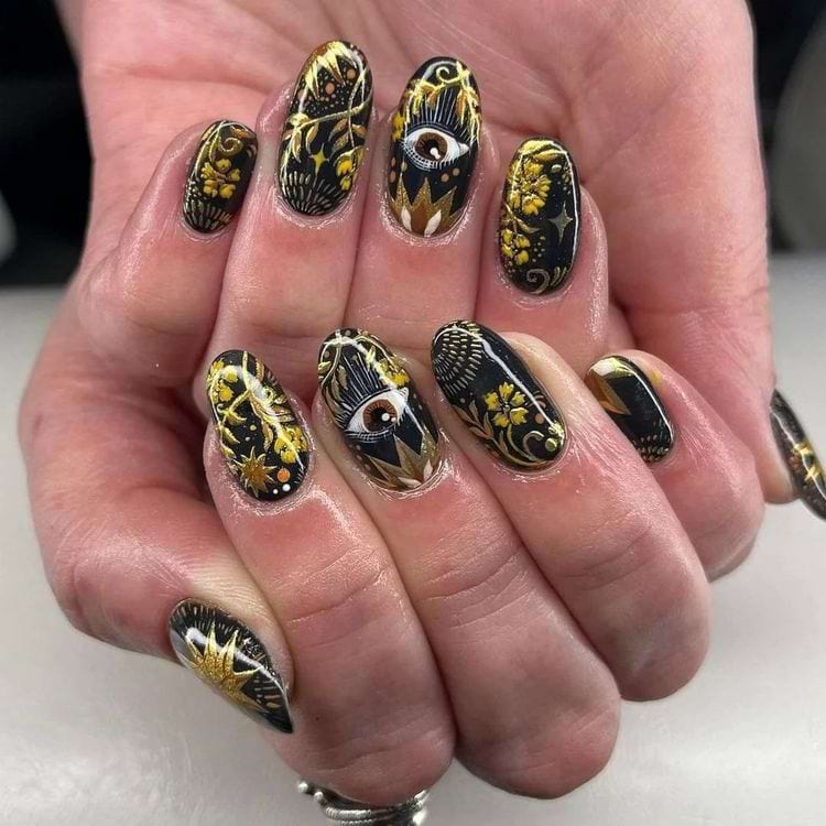 image-20240820165325-14