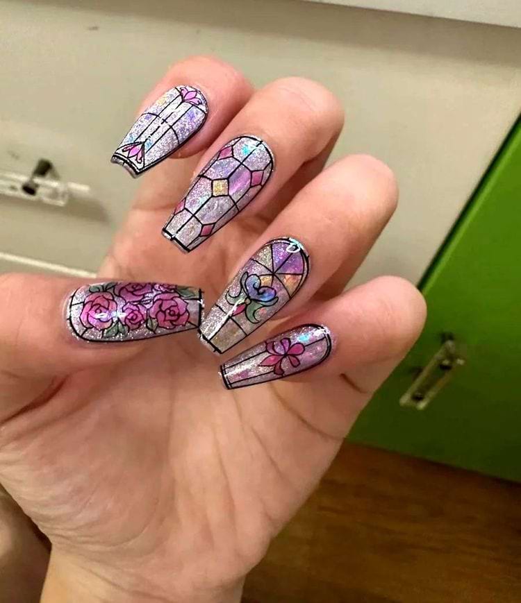 image-20240820165329-15