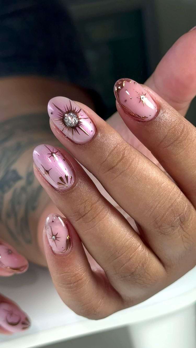 image-20240820165332-16