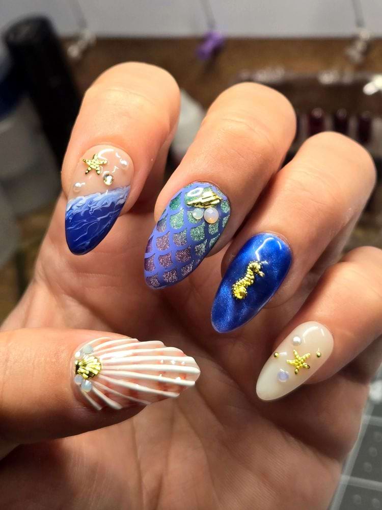 image-20240820165335-17