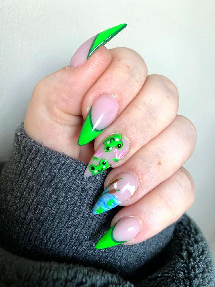 image-20240820165338-18