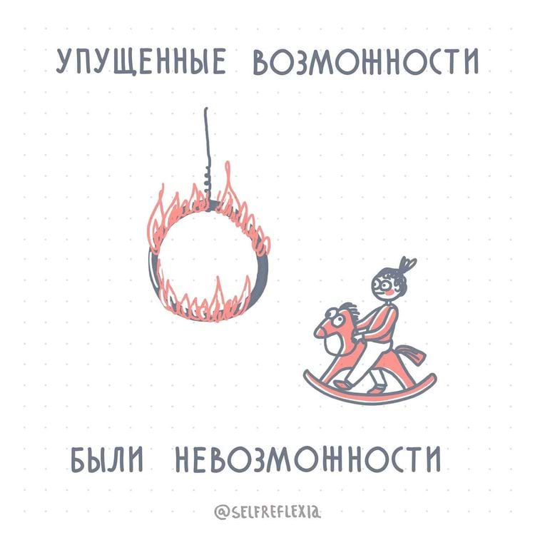 image-20240821114056-1