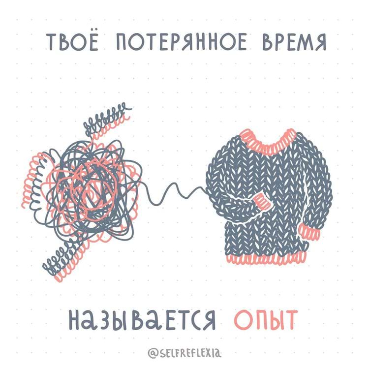 image-20240821114101-2