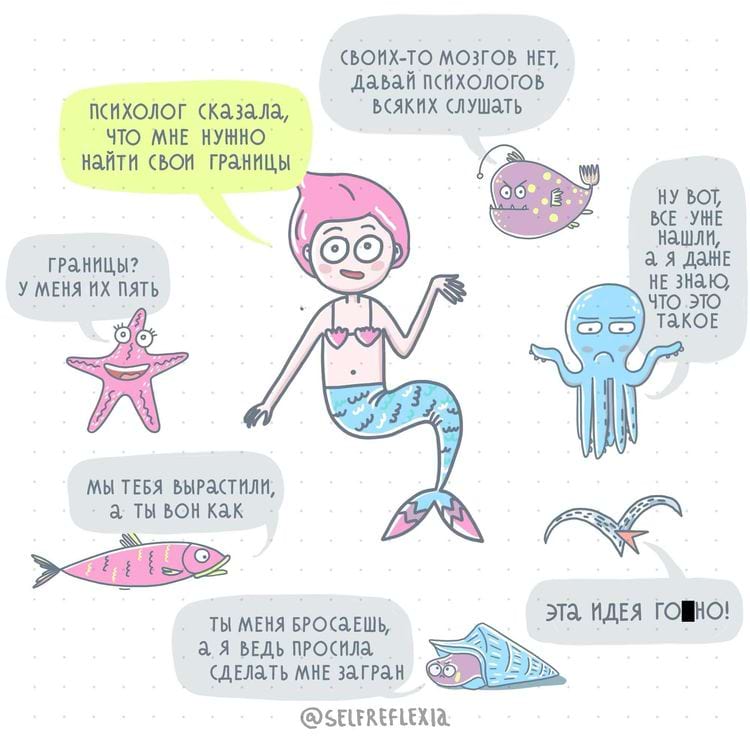 image-20240821114104-3