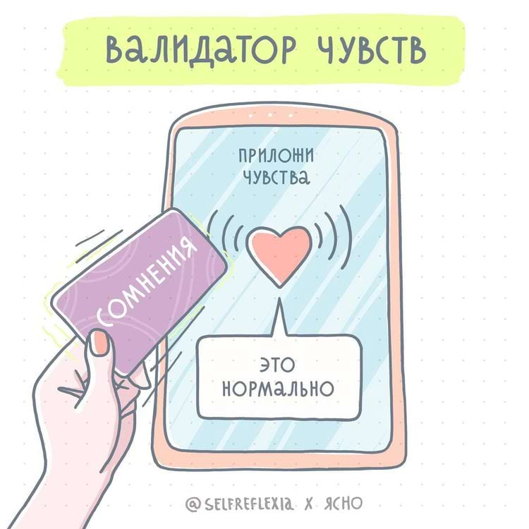 image-20240821114107-4