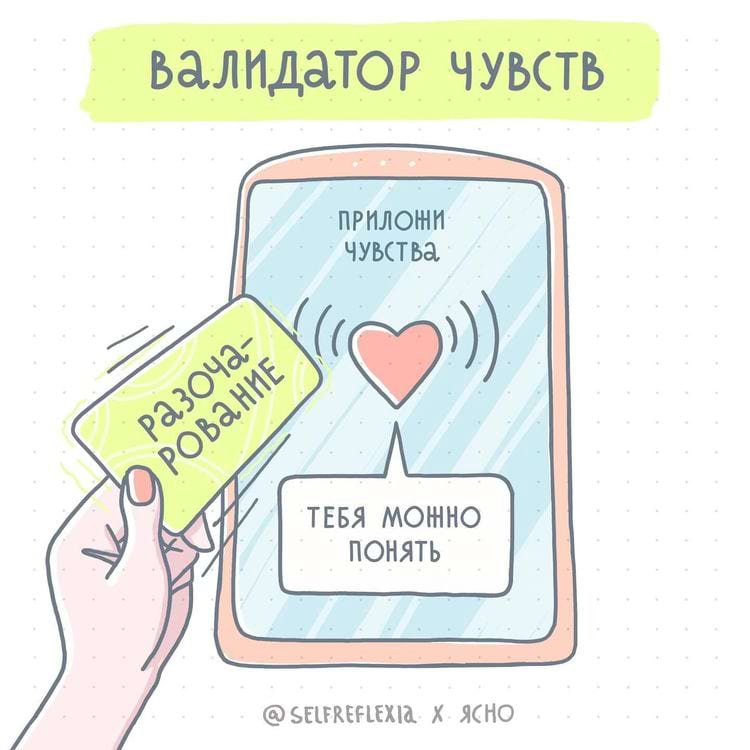 image-20240821114111-5