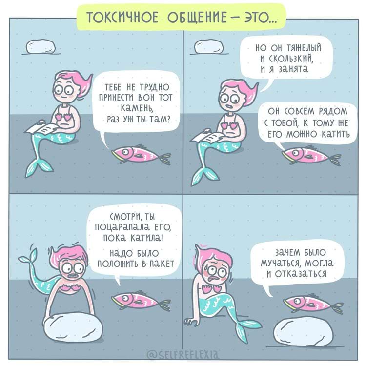 image-20240821114115-6