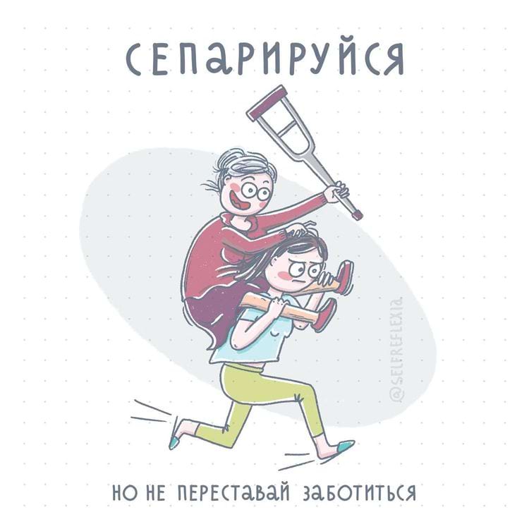 image-20240821114118-7